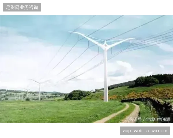 2026年夏季能源峰值调度将决定世界杯赛事城市电网运行质量的上限