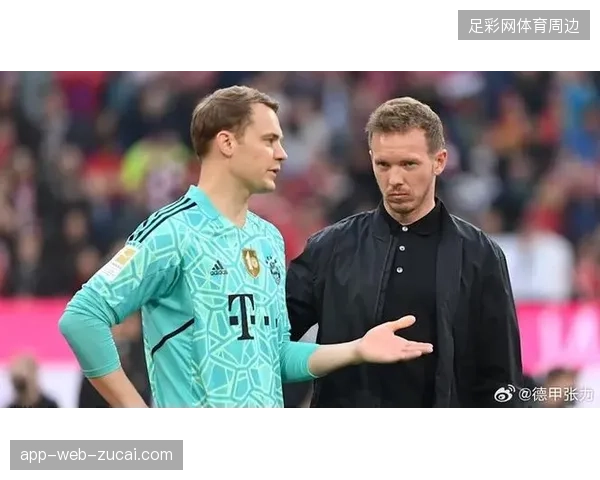 传奇门将诺伊尔回归增强了德国队后防的稳定性与经验，他的状态将是球队能走多远的关键