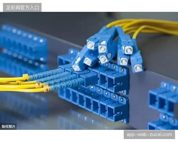 云端分布式信号制作为何依然难以填补赛事版权运营的商业缺口