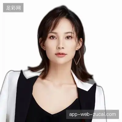 丁娟诚