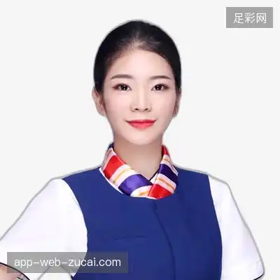 郭涵
