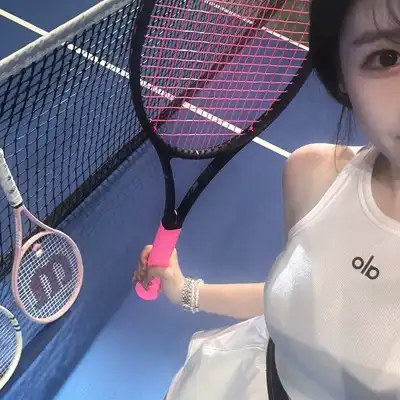 贾琪