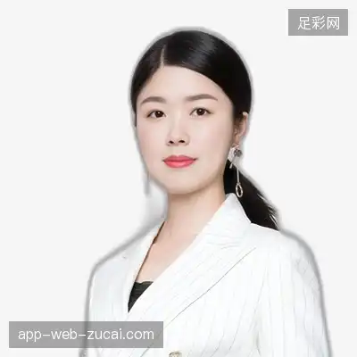 韦致