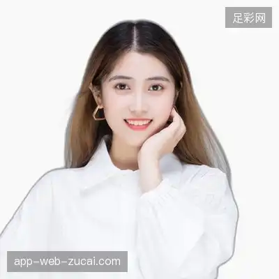 阎鑫