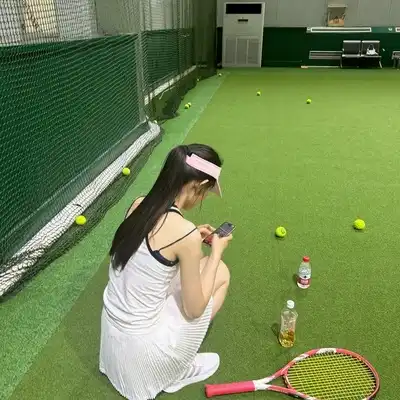 袁煜