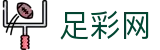 足彩网 - 世界杯赛程竞猜即时赔率数据官网